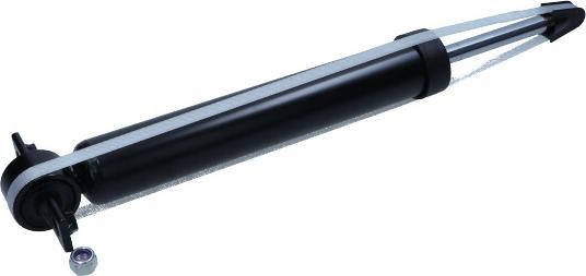 Maxgear 11-0970 - Amortizor aaoparts.ro