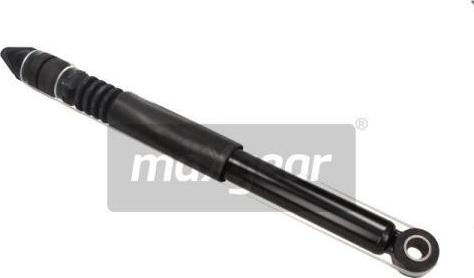 Maxgear 11-0494 - Amortizor aaoparts.ro