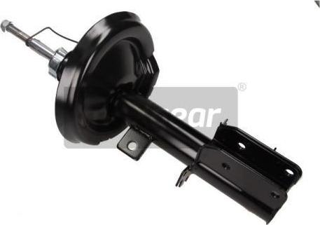 Maxgear 11-0495 - Amortizor aaoparts.ro