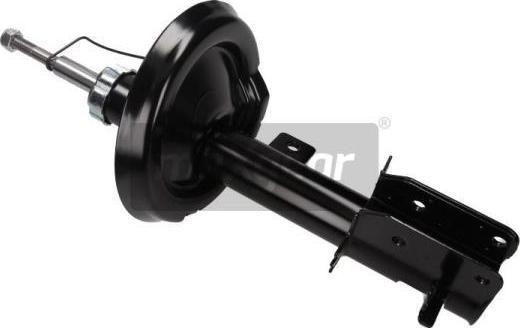Maxgear 11-0496 - Amortizor aaoparts.ro
