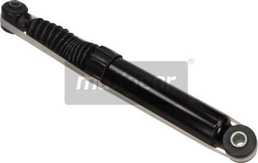 Maxgear 11-0490 - Amortizor aaoparts.ro