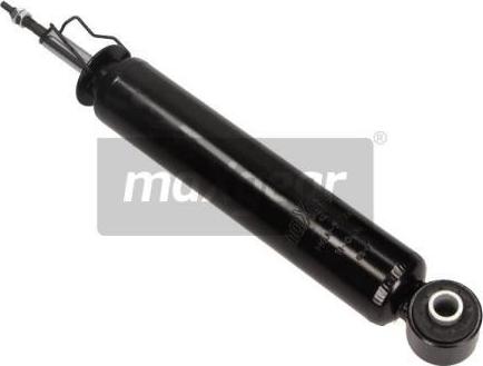 Maxgear 11-0416 - Amortizor aaoparts.ro
