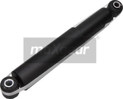 Maxgear 11-0411 - Amortizor aaoparts.ro