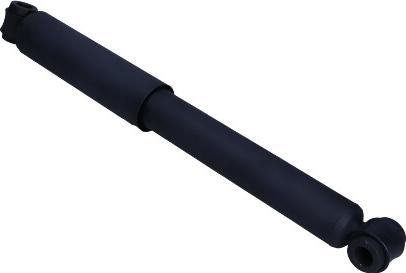 Maxgear 11-0673 - Amortizor aaoparts.ro
