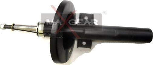 Maxgear 11-0093 - Amortizor aaoparts.ro