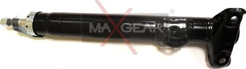 Maxgear 11-0049 - Amortizor aaoparts.ro