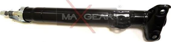 Maxgear 11-0049 - Amortizor aaoparts.ro