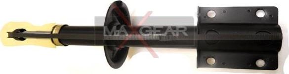 Maxgear 11-0059 - Amortizor aaoparts.ro