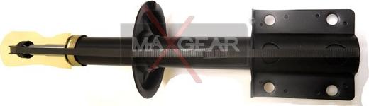 Maxgear 11-0059 - Amortizor aaoparts.ro