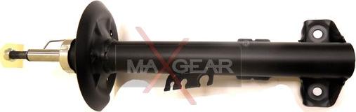 Maxgear 11-0014 - Amortizor aaoparts.ro