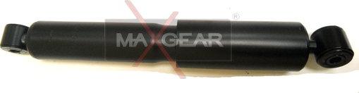 Maxgear 11-0161 - Amortizor aaoparts.ro