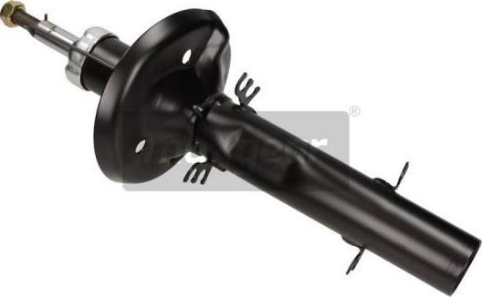 Maxgear 11-0180 - Amortizor aaoparts.ro