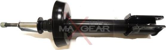 Maxgear 11-0133 - Amortizor aaoparts.ro