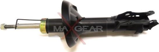 Maxgear 11-0179 - Amortizor aaoparts.ro
