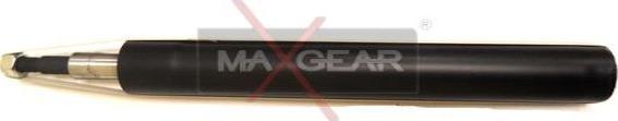 Maxgear 11-0174 - Amortizor aaoparts.ro
