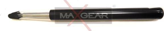 Maxgear 11-0176 - Amortizor aaoparts.ro