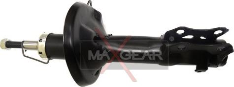 Maxgear 11-0178 - Amortizor aaoparts.ro