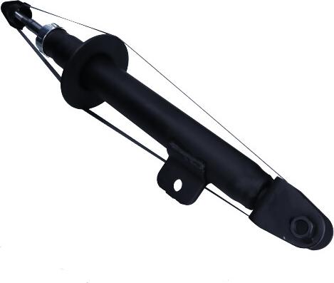 Maxgear 11-0874 - Amortizor aaoparts.ro