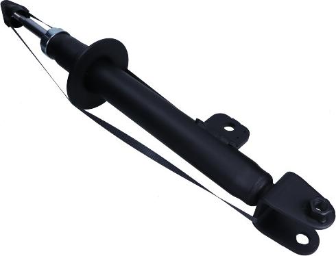 Maxgear 11-0875 - Amortizor aaoparts.ro