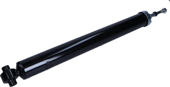 Maxgear 11-0877 - Amortizor aaoparts.ro