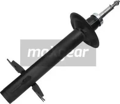 Maxgear 11-0391 - Amortizor aaoparts.ro