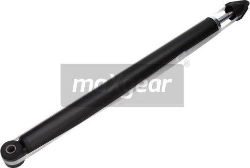 Maxgear 11-0341 - Amortizor aaoparts.ro