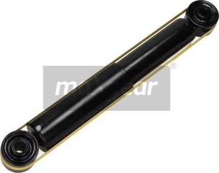 Maxgear 11-0359 - Amortizor aaoparts.ro