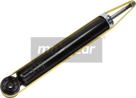 Maxgear 11-0358 - Amortizor aaoparts.ro