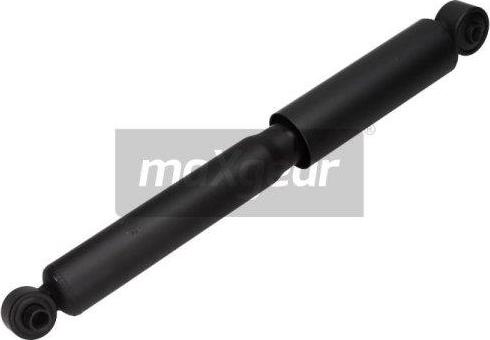 Maxgear 11-0367 - Amortizor aaoparts.ro