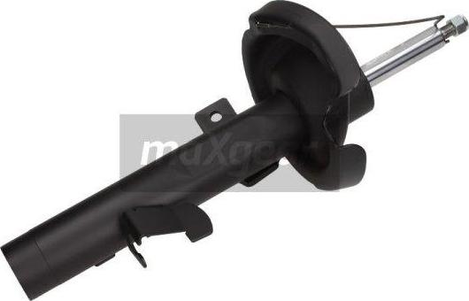 Maxgear 11-0339 - Amortizor aaoparts.ro