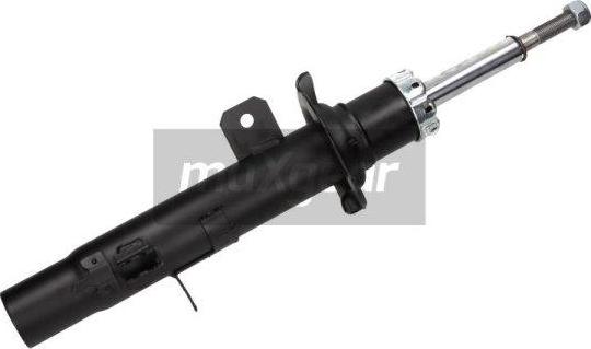 Maxgear 11-0336 - Amortizor aaoparts.ro