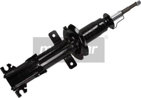 Maxgear 11-0322 - Amortizor aaoparts.ro