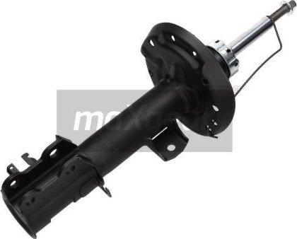 Maxgear 11-0374 - Amortizor aaoparts.ro