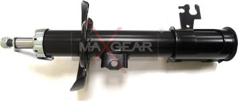 Maxgear 11-0259 - Amortizor aaoparts.ro