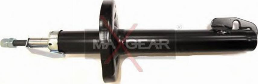 Maxgear 11-0214 - Amortizor aaoparts.ro