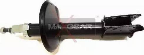Maxgear 11-0216 - Amortizor aaoparts.ro