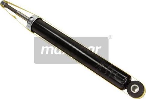 Maxgear 11-0217 - Amortizor aaoparts.ro