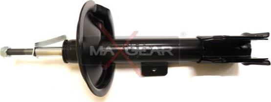 Maxgear 11-0280 - Amortizor aaoparts.ro