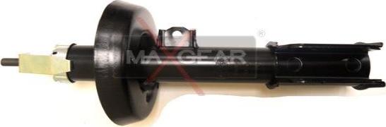 Maxgear 11-0287 - Amortizor aaoparts.ro