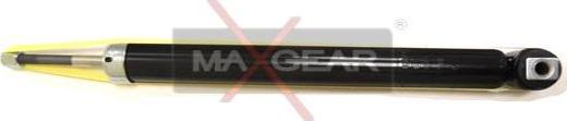 Maxgear 11-0238 - Amortizor aaoparts.ro