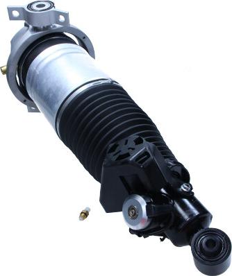 Maxgear 11-0790 - Brat arc pneumatic aaoparts.ro