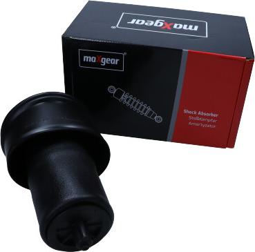 Maxgear 11-0764 - Arc pneumatic, directie aaoparts.ro