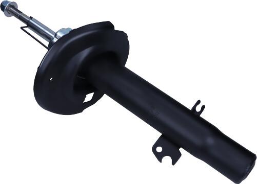 Maxgear 11-0708 - Amortizor aaoparts.ro