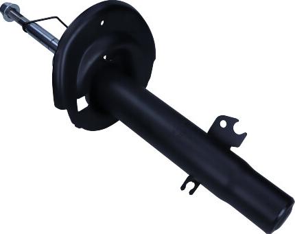 Maxgear 11-0707 - Amortizor aaoparts.ro