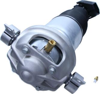 Maxgear 11-0789 - Brat arc pneumatic aaoparts.ro