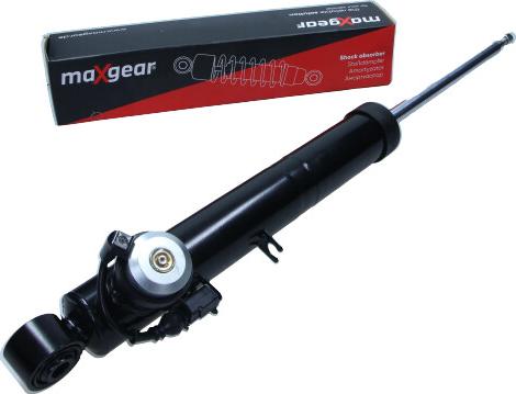 Maxgear 11-0786 - Amortizor aaoparts.ro