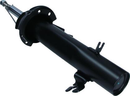 Maxgear 11-1044 - Amortizor aaoparts.ro
