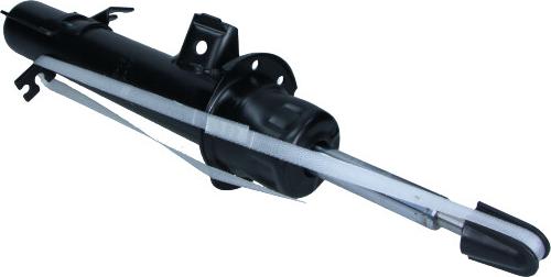 Maxgear 11-1045 - Amortizor aaoparts.ro