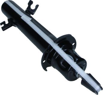 Maxgear 11-1046 - Amortizor aaoparts.ro