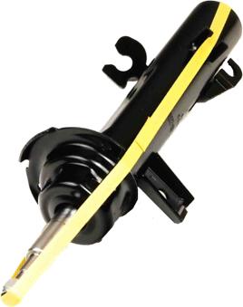 Maxgear 11-1043 - Amortizor aaoparts.ro